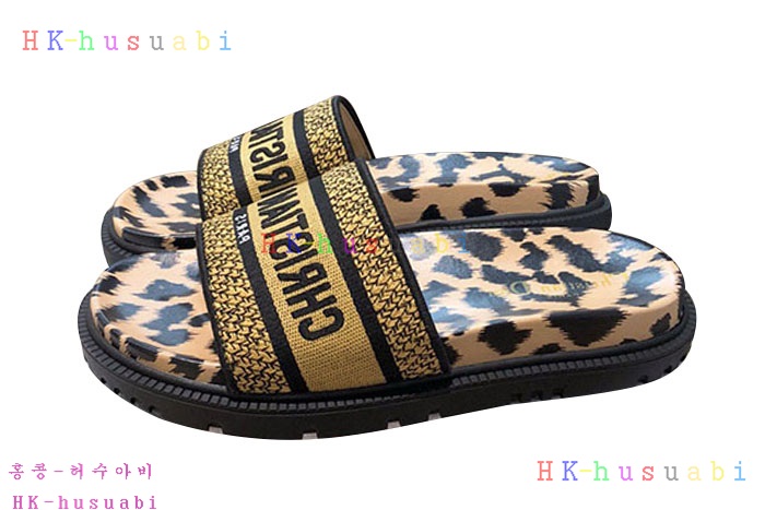 NEW 디올 신발 신상 DR 875517