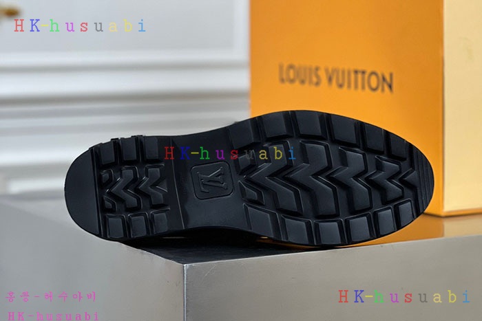 NEW 루이비통 신발 신상 LV 3585800