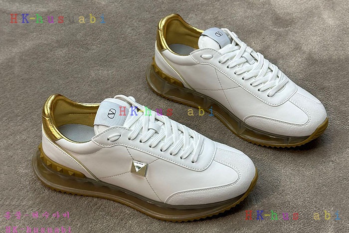 NEW 발렌티노 신발 신상 V 882247