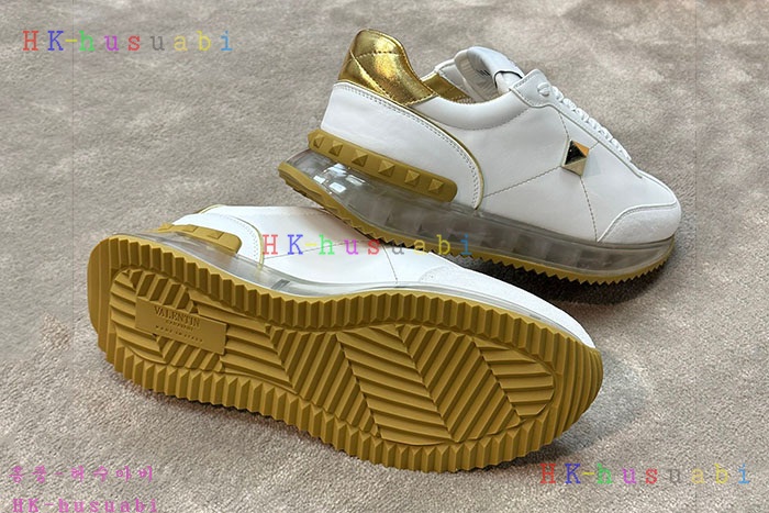 NEW 발렌티노 신발 신상 V 882247
