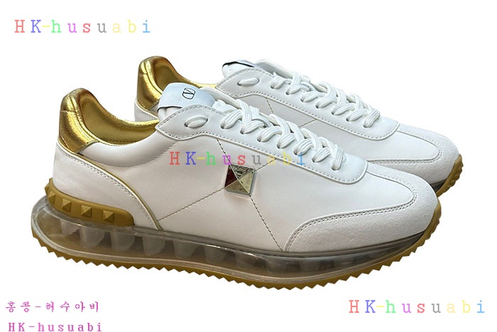NEW 발렌티노 신발 신상 V 882247