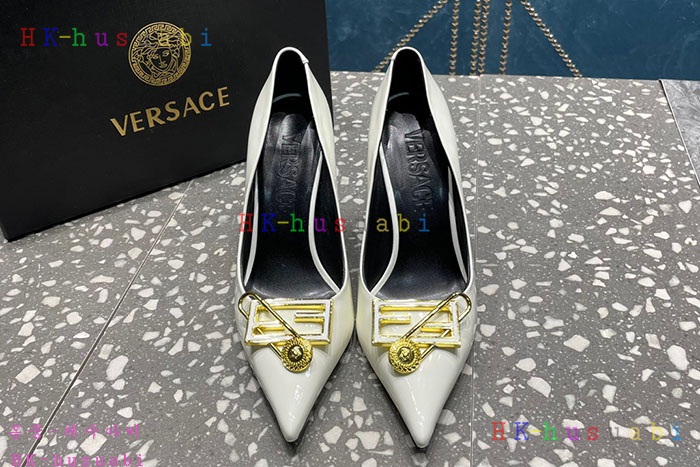 NEW 베르사체 신발 신상 V 9652223