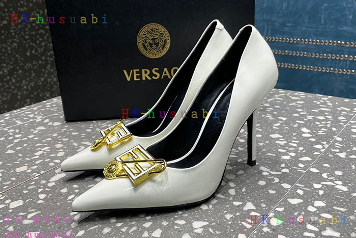 NEW 베르사체 신발 신상 V 9652223