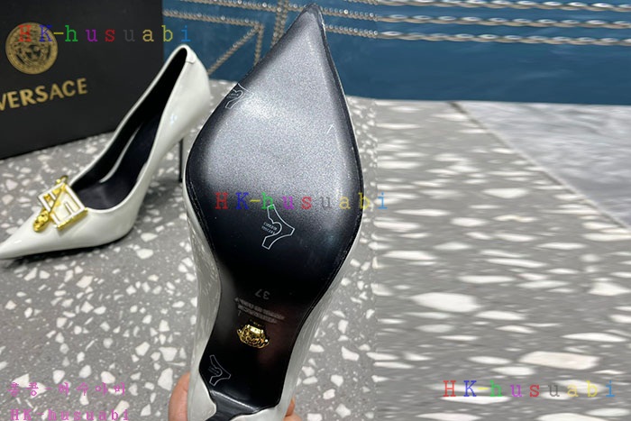 NEW 베르사체 신발 신상 V 9652223