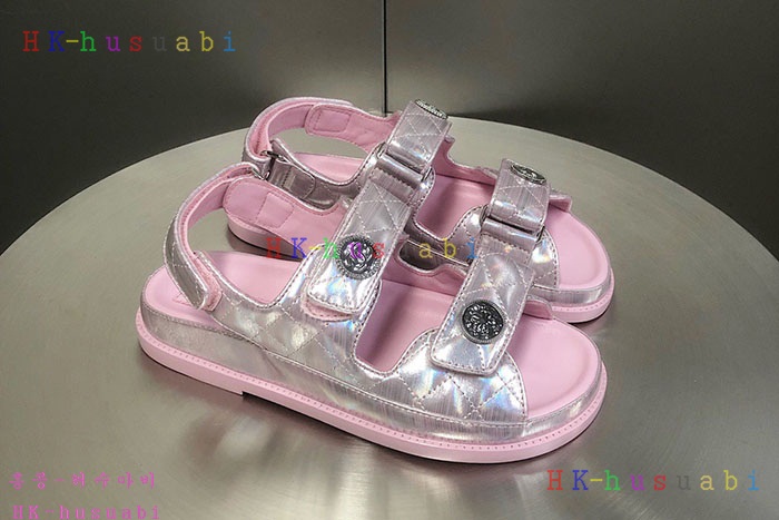 NEW 샤넬 신발 신상 C 9524004