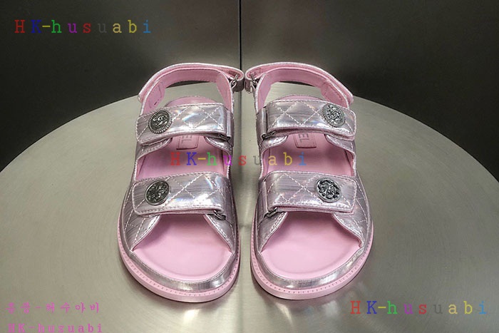 NEW 샤넬 신발 신상 C 9524004