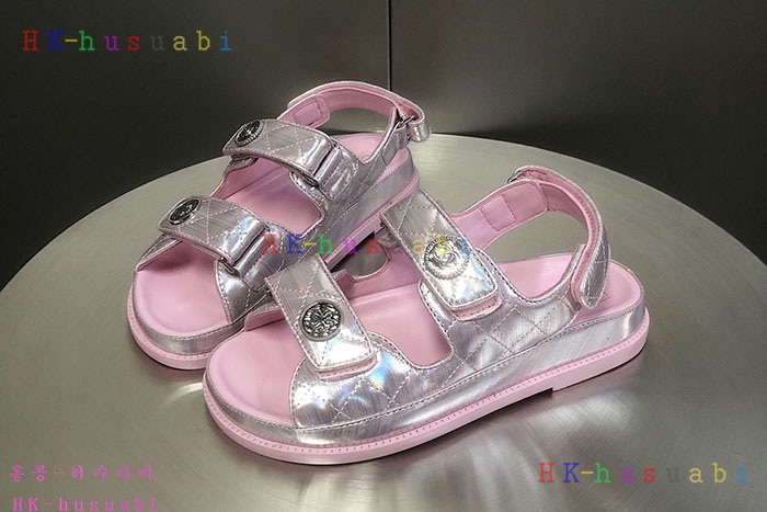 NEW 샤넬 신발 신상 C 9524004