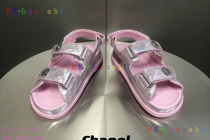 NEW 샤넬 신발 신상 C 9524004