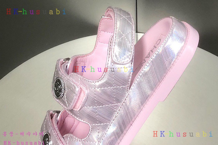 NEW 샤넬 신발 신상 C 9524004