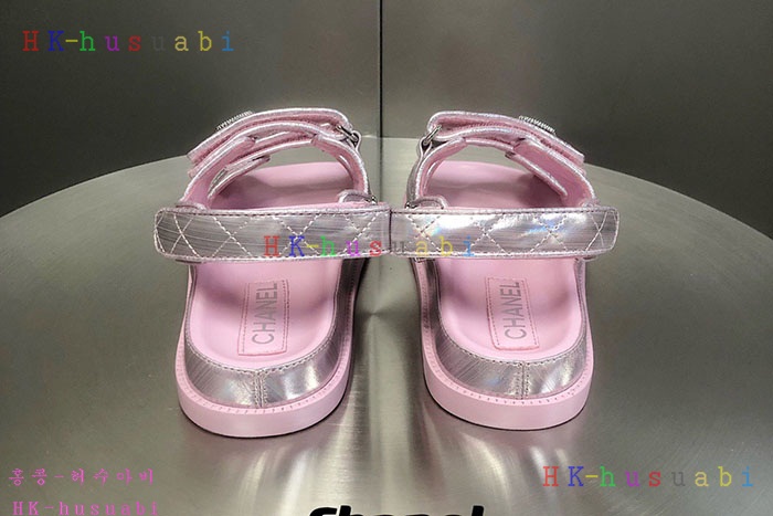 NEW 샤넬 신발 신상 C 9524004