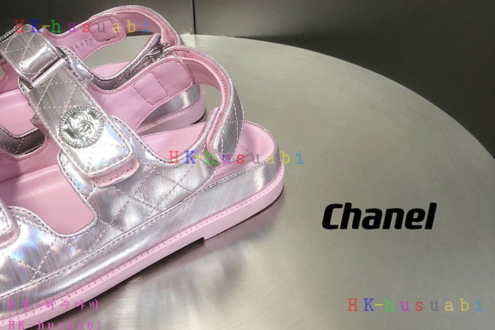 NEW 샤넬 신발 신상 C 9524004