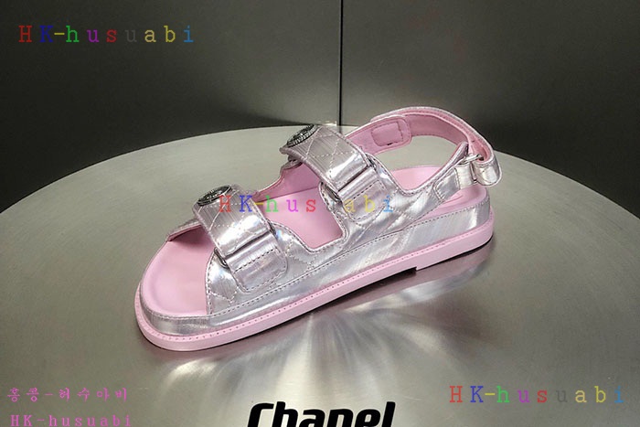 NEW 샤넬 신발 신상 C 9524004