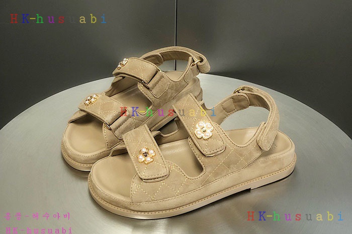 NEW 샤넬 신발 신상 C 959960