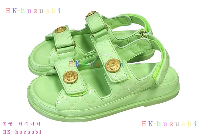 NEW 샤넬 신발 신상 C 959952