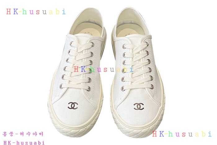 NEW 샤넬 신발 신상 C 683305