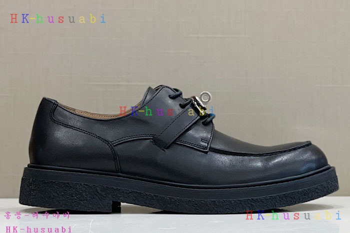 NEW 에르메스 신발 신상 H 5511602