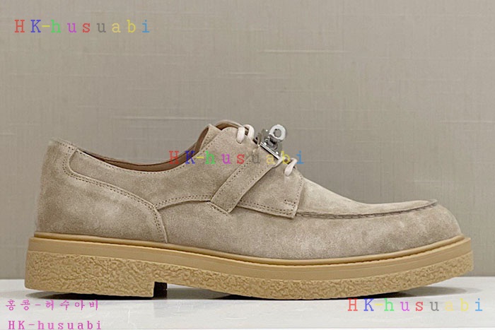 NEW 에르메스 신발 신상 H 5511603
