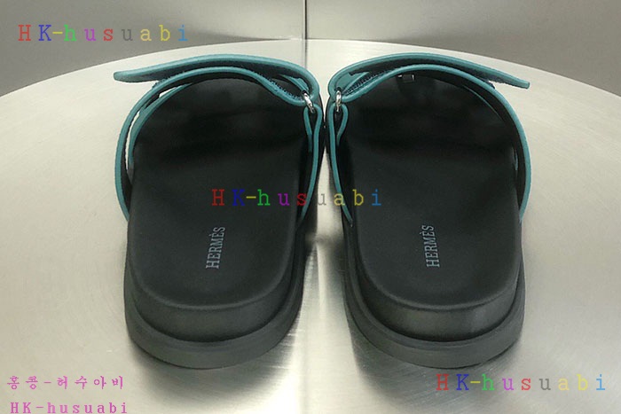 NEW 에르메스 신발 신상 H 5566811
