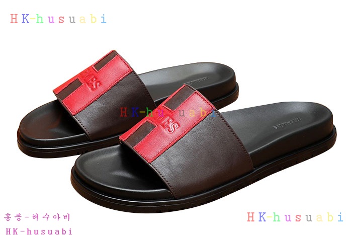 NEW 에르메스 신발 신상 H 5567700