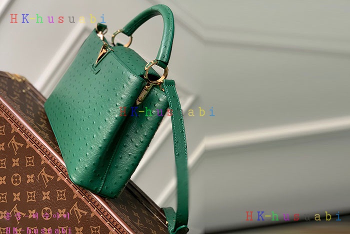 ★미러급★루이비통 카퓌신 M93483 (사이즈선택)
