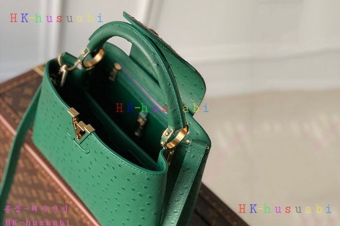 ★미러급★루이비통 카퓌신 M93483 (사이즈선택)