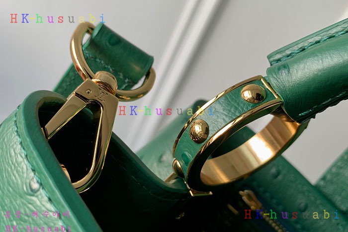 ★미러급★루이비통 카퓌신 M93483 (사이즈선택)