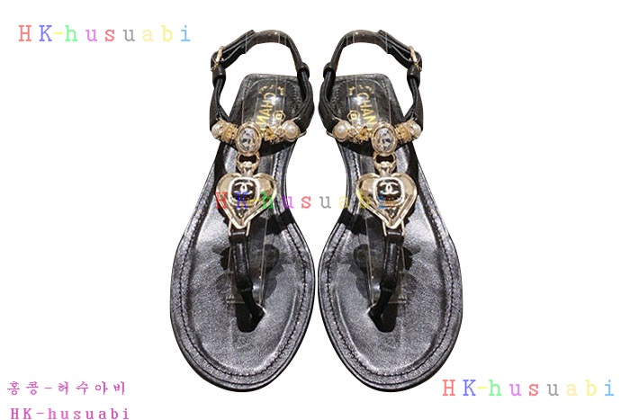 NEW 샤넬 신발 신상 C 766224