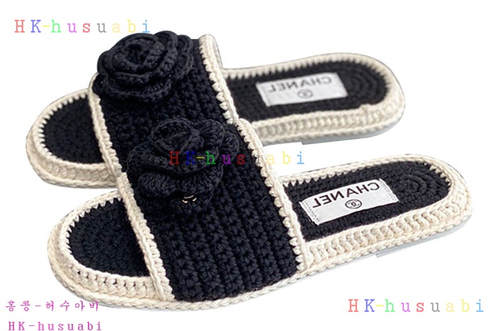 NEW 샤넬 신발 신상 C 725002