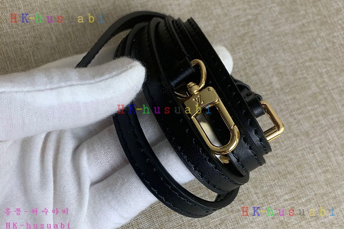 ★미러급★루이비통 쁘띠뜨 말 M44199-4