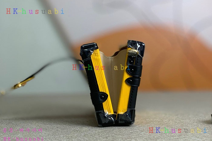 ★미러급★루이비통 쁘띠뜨 말 M44199-4