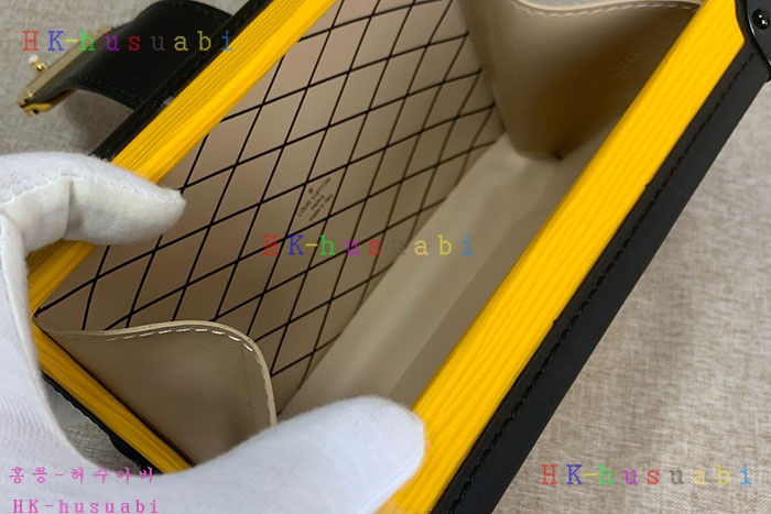 ★미러급★루이비통 쁘띠뜨 말 M44199-4