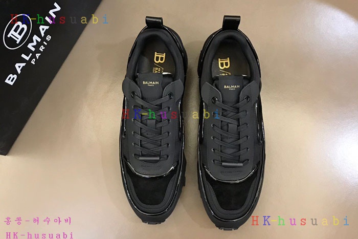 NEW  발망 스니커즈 신상 B 9968115