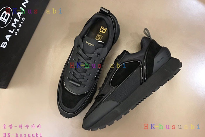 NEW  발망 스니커즈 신상 B 9968115