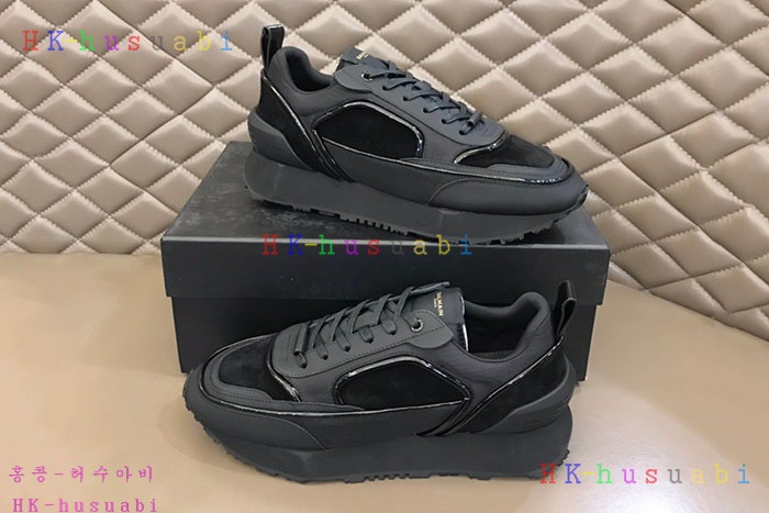 NEW  발망 스니커즈 신상 B 9968115