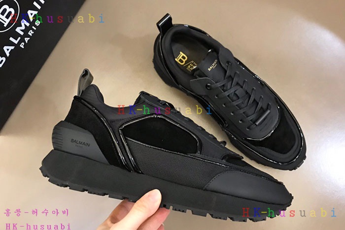 NEW  발망 스니커즈 신상 B 9968115