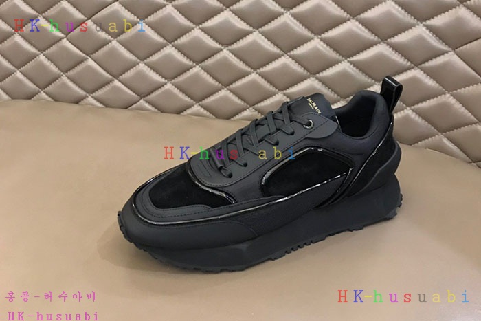 NEW  발망 스니커즈 신상 B 9968115
