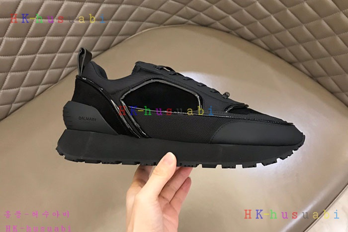 NEW  발망 스니커즈 신상 B 9968115