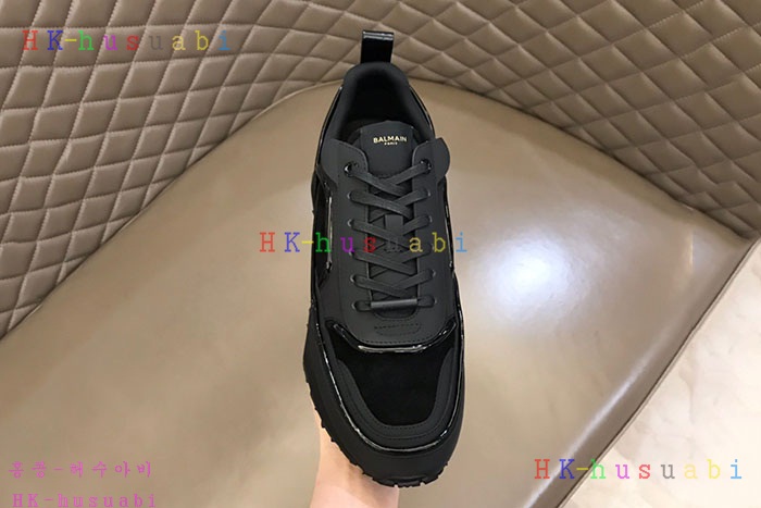 NEW  발망 스니커즈 신상 B 9968115