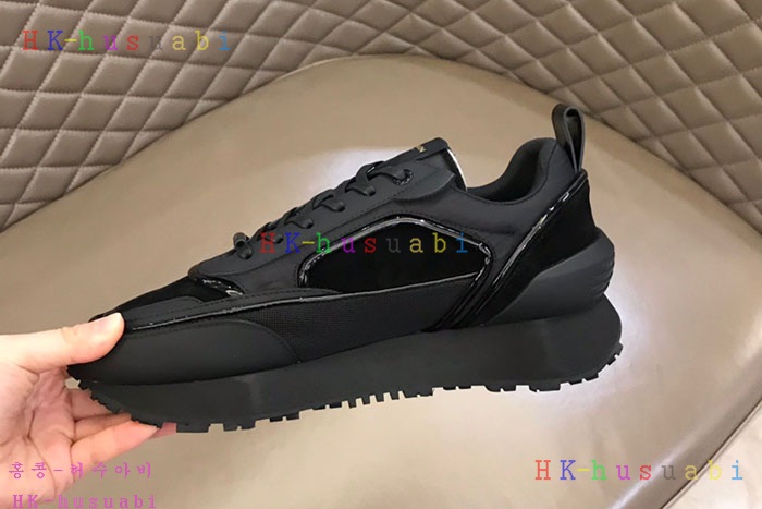 NEW  발망 스니커즈 신상 B 9968115