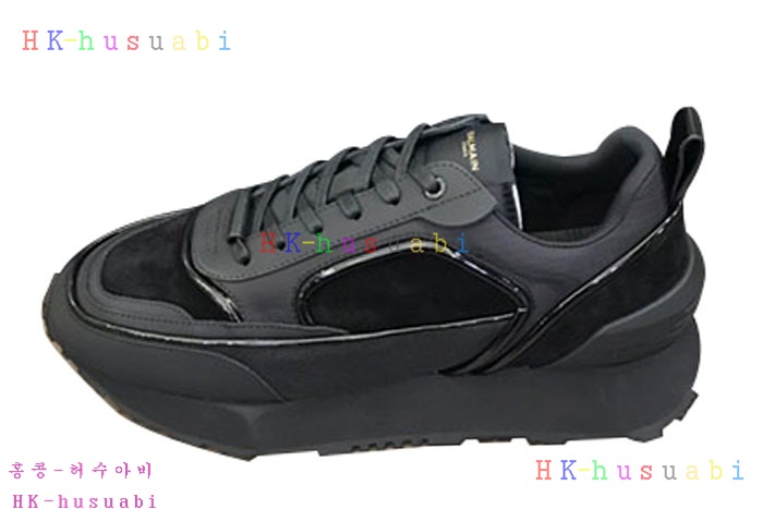 NEW  발망 스니커즈 신상 B 9968115