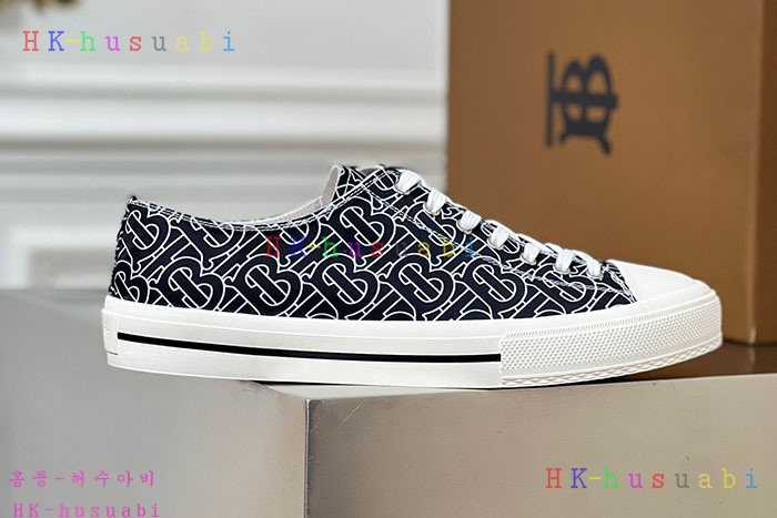 NEW 버버리 신발 신상 B 5925006