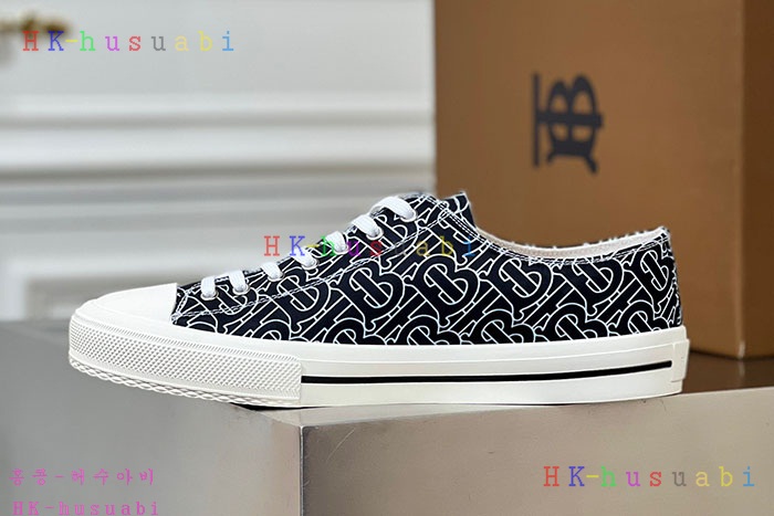 NEW 버버리 신발 신상 B 5925006