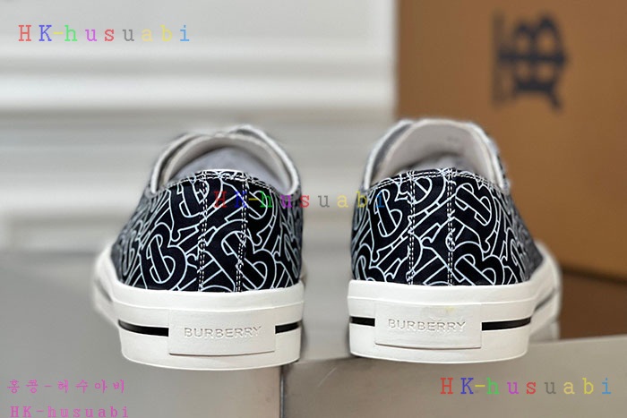 NEW 버버리 신발 신상 B 5925006