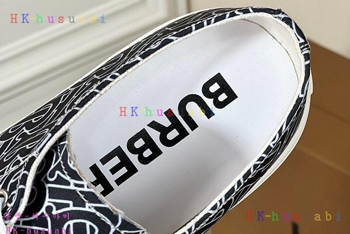 NEW 버버리 신발 신상 B 5925006