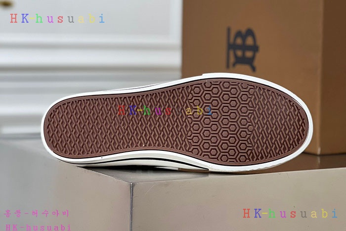 NEW 버버리 신발 신상 B 5925006