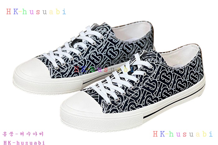 NEW 버버리 신발 신상 B 5925006