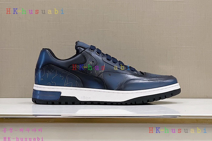 NEW 벨루티 신발 신상 B 283403