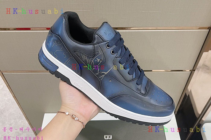 NEW 벨루티 신발 신상 B 283403