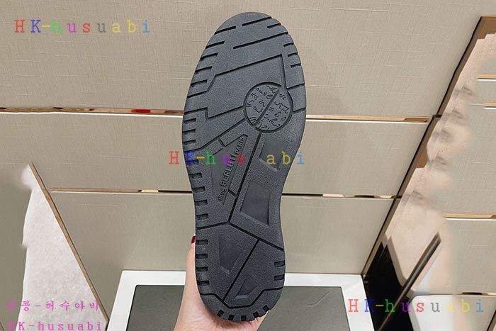 NEW 벨루티 신발 신상 B 283403