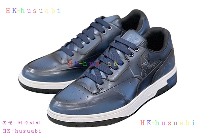 NEW 벨루티 신발 신상 B 283403